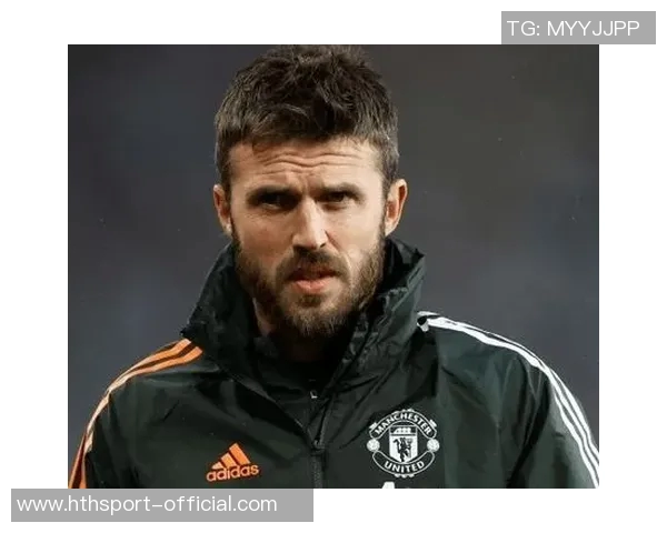 拉门斯谈卡里克执教风格强调基础训练的重要性与坚持