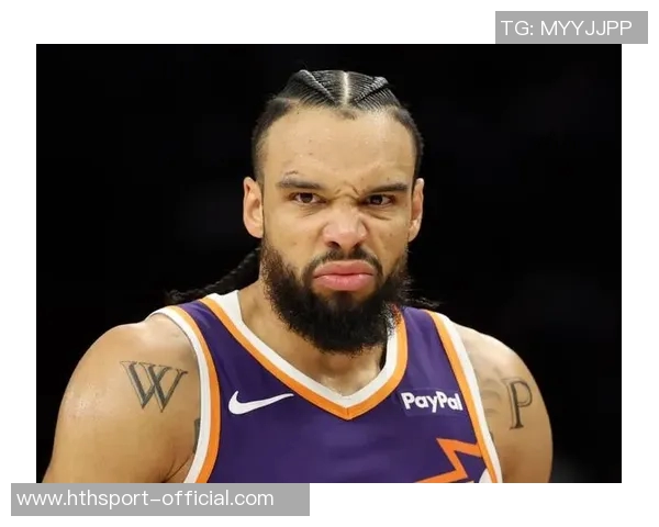 狄龙精彩表现逼退布朗尼詹姆斯替补席无奈比拇指下滑