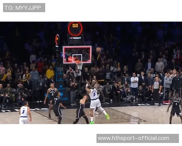 篮网主帅对杰明三分球表现表示担忧呼吁其尽快找到解决方案