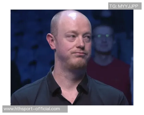 罗伯逊谈红军第九赛季经历罕见情况或仅发生一两次