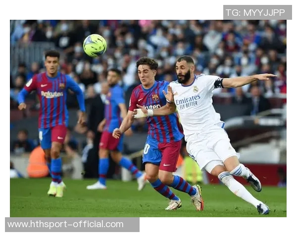 西甲第26轮精彩对决巴萨主场迎战黄潜皇马客场挑战赫塔费 西甲第26轮精彩对决巴萨主场迎战黄潜皇马客场挑战赫塔费