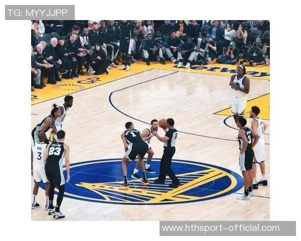 马刺主帅庆祝出线全队欢欣鼓舞战胜多支强队展现实力 马刺主帅庆祝出线全队欢欣鼓舞战胜多支强队展现实力