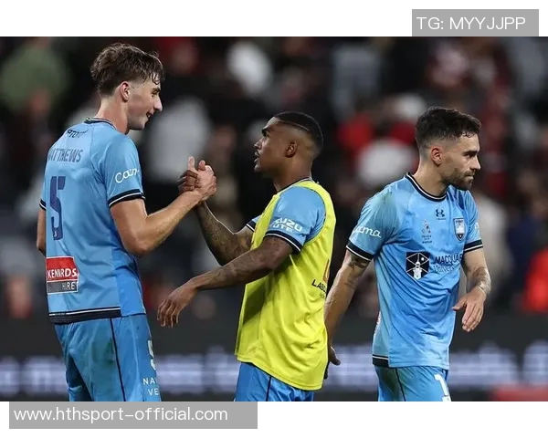 35岁科斯塔因拖欠抚养费被拘半年未踢球与悉尼FC解约重返赛场成疑