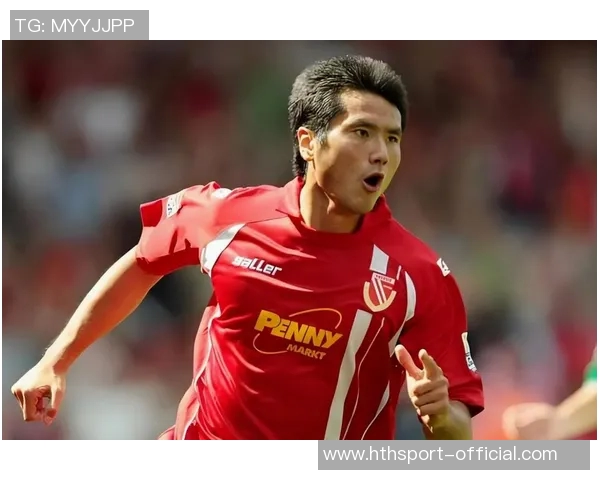 邵佳一强调国足集训需选U23球员踢不上联赛的球员不予考虑