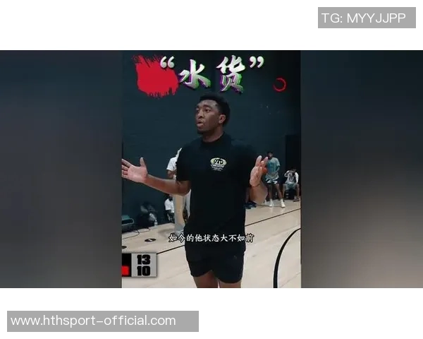 25岁前高中篮球明星凯里沃克获得NCAA资格即将选择学校准备出战 25岁前高中篮球明星凯里沃克获得NCAA资格即将选择学校准备出战