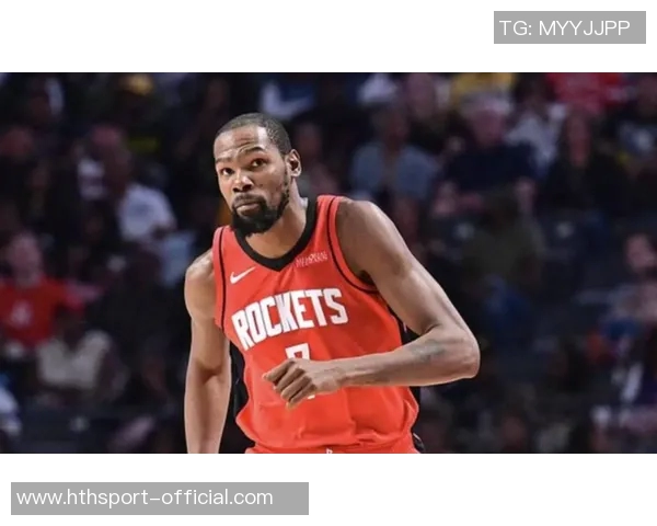 致敬老兵杜兰特近期表现出色场均38分钟贡献近30分助力球队奋勇向前 致敬老兵杜兰特近期表现出色场均38分钟贡献近30分助力球队奋勇向前