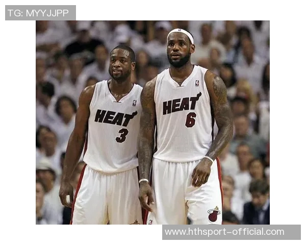 2009年今天韦德狂砍50分展现超级明星风采助球队取得重要胜利