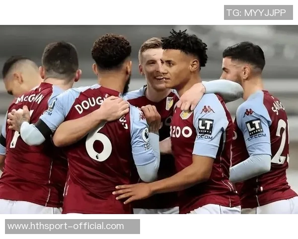 博洛尼亚总监强调重视欧联杯罗马被誉为意大利顶尖球队之一