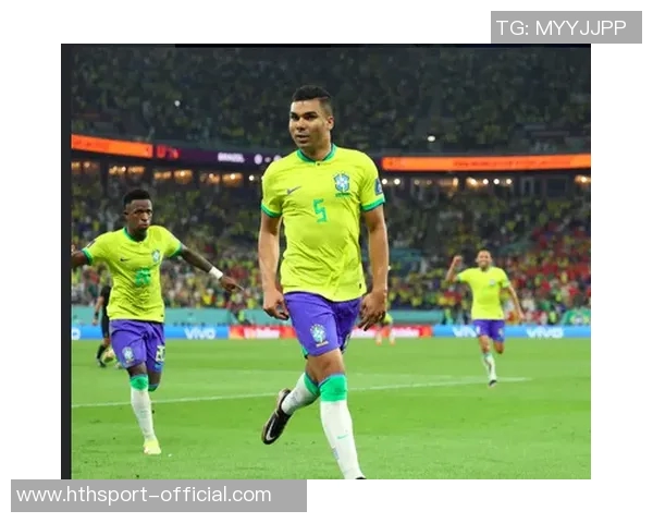 斯科尔斯因嘲讽卡里克引发争议迅速删除社交媒体动态引发热议 斯科尔斯因嘲讽卡里克引发争议迅速删除社交媒体动态引发热议