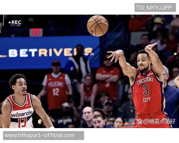 普尔连续第四场缺阵鹈鹕生涯或将走向终点上次出战已是1月26日 普尔连续第四场缺阵鹈鹕生涯或将走向终点上次出战已是1月26日