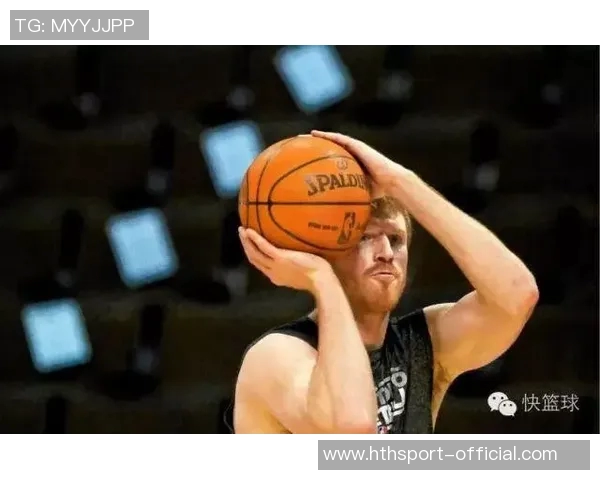 马特邦纳称赞康利为稳定控卫认为其个性和领导力与邓肯相似