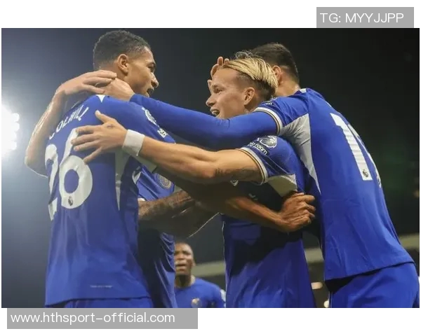 切尔西因水瓶事件遭英足总指控维拉替补席成焦点