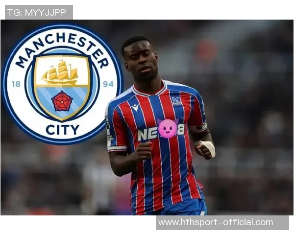 曼城因后防伤病考虑引进格伊以增强阵容深度 曼城因后防伤病考虑引进格伊以增强阵容深度