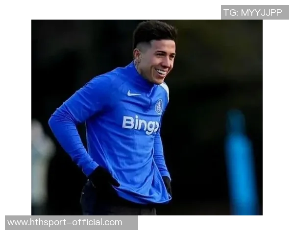 切尔西迅速召回安塞尔米诺德天空确认这一重要消息