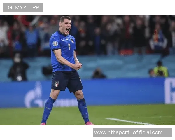 切尔西冬窗有意引进费耶诺德前锋哈迪穆萨报价合适即可离队