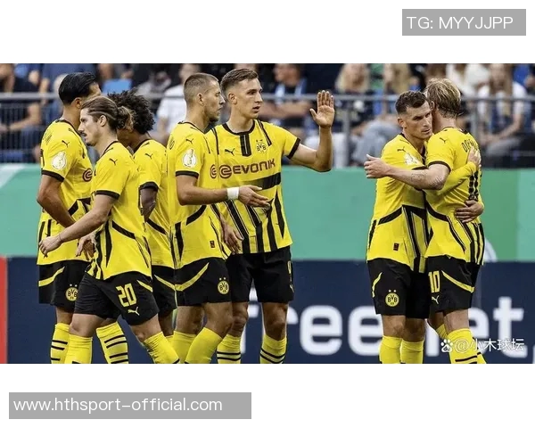 多特蒙德与沃尔夫斯堡争夺图卢兹后卫克雷斯维尔补强中卫阵容