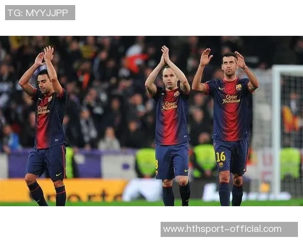 佩德里崛起引发热议球迷见证哈维与小白完美结合的新时代