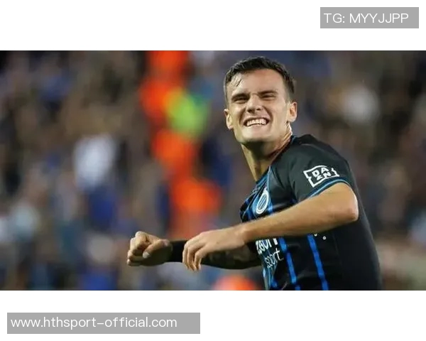 斯坦科维奇回忆阿瑙托维奇在国米的快乐时光重聚红星展现深厚情谊