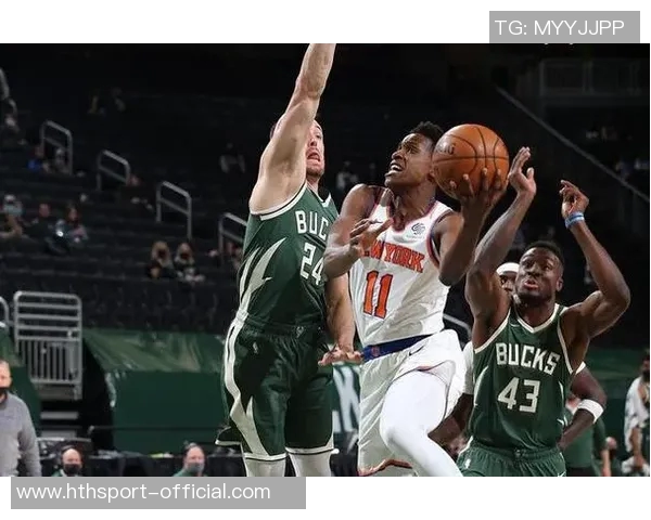 鹈鹕对阵尼克斯赫伯特琼斯因伤缺阵连续第四场比赛分析