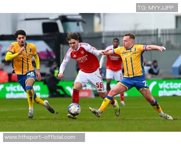 15岁道曼打破纪录成英格兰U19最年轻进球者助球队大胜7比0