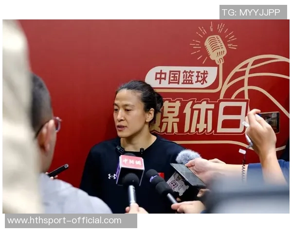 厦门白鹭女篮迎新援集结完毕全力冲击新赛季目标