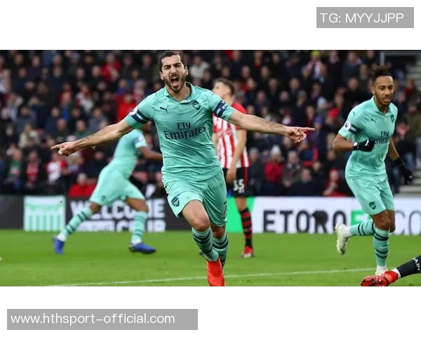 姆希塔良谈小因转会传闻称他与球队沟通甚少