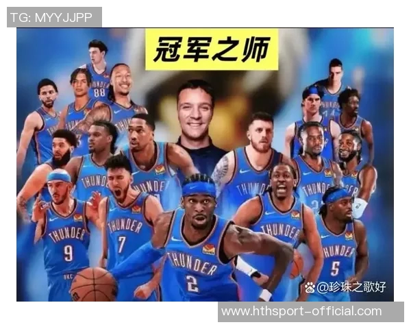 帕金斯预测西部前四球队雷霆火箭独行侠掘金争夺联盟最佳防守