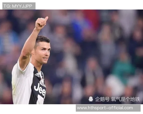 特雷泽盖回忆04年转会风波卡佩罗亲自挽留让我留在尤文