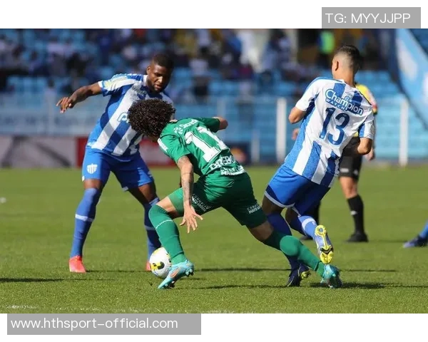 罗克重返巴甲后状态回暖33场16球身价暴涨1500万