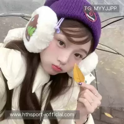 贺栩献