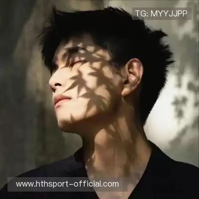 秦祺