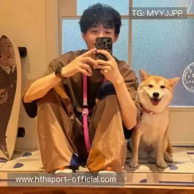 史琛豪